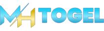 MHTOGEL * Hadir Maxwin Di Situs Togel Macau Dengan Suara Cetar