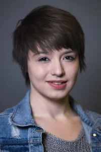 Pixie Haircuts