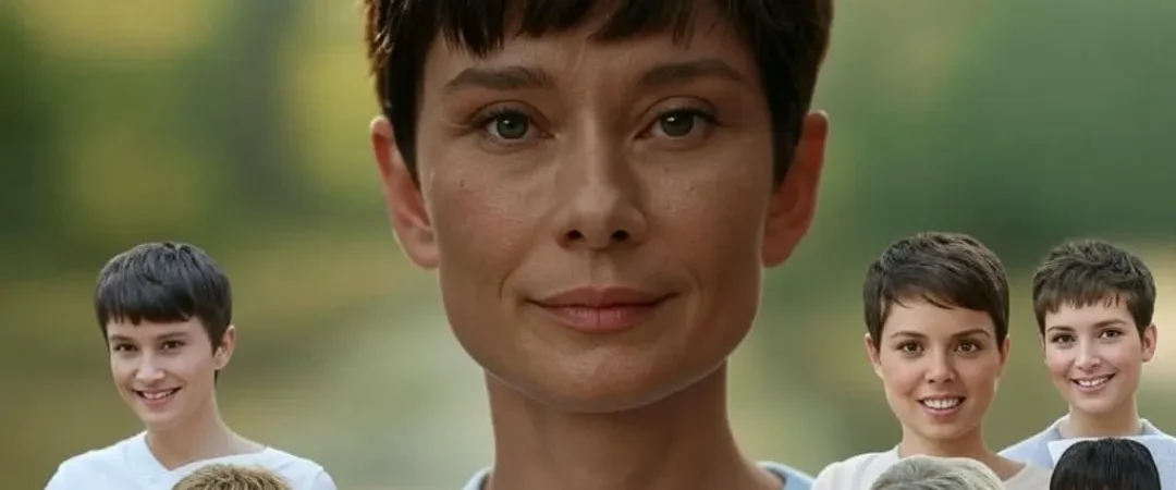 The history of pixie hair cut: A journey of freedom and style