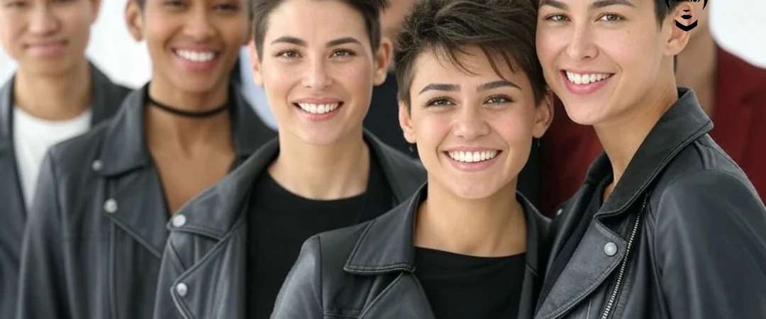 What is pixie haircut and why is it trending?