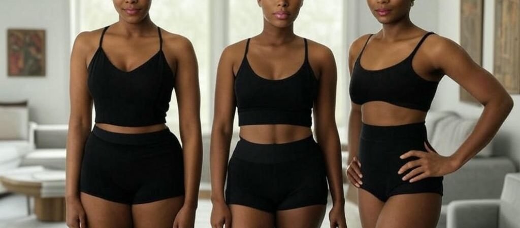 Top 50 pixie haircut ideas for black women. in 2025